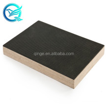 tego anti slip film faced plywood